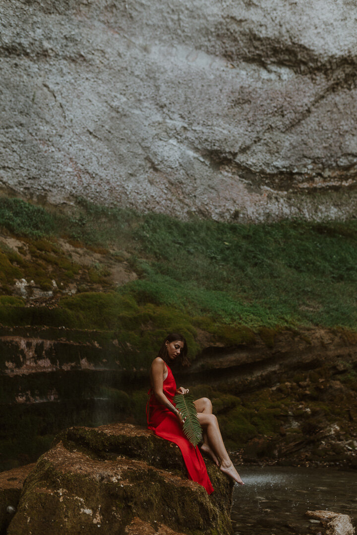 photographe-portrait-intimiste-cascade-chloelaydevant-4
