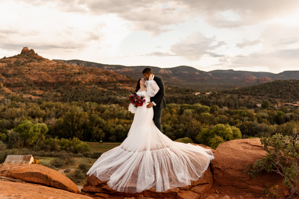 sedona-elopement-photographer (2)