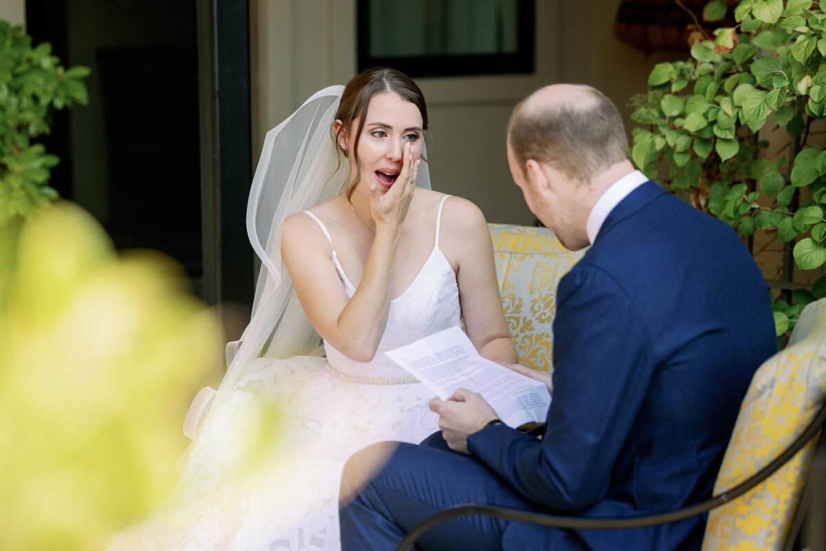 sungold-studios-seattle-wedding-photographer-8