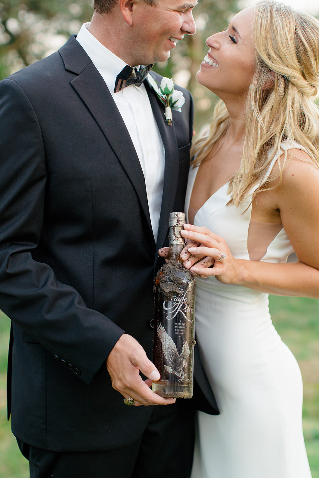 MorganChris_WED_kailee_dimeglio_photography-06236_websize