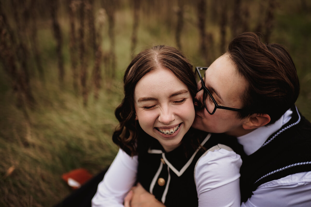 Sydney+Maddie_Engaged_079