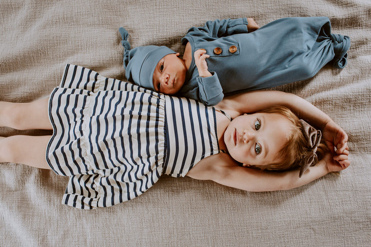 Danica-Donnelly_Colorado-Birth-Photographer-2340