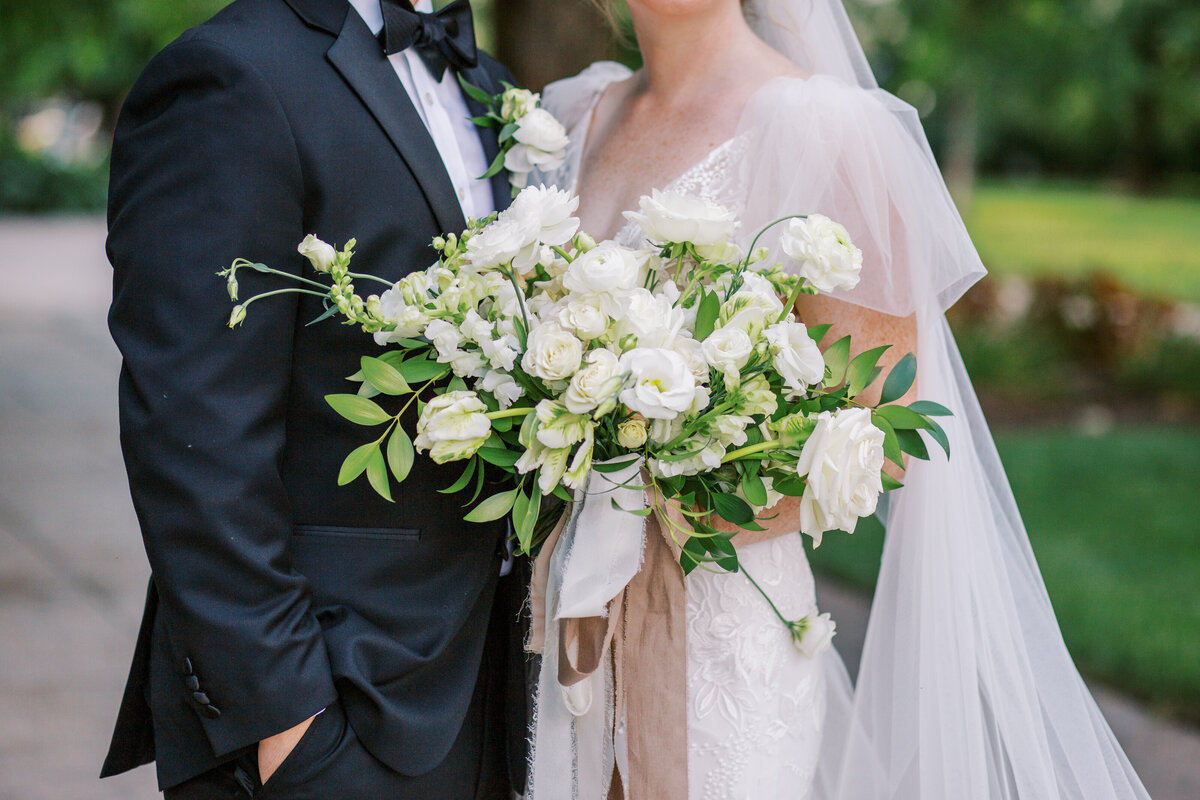01details_megan+matt-39