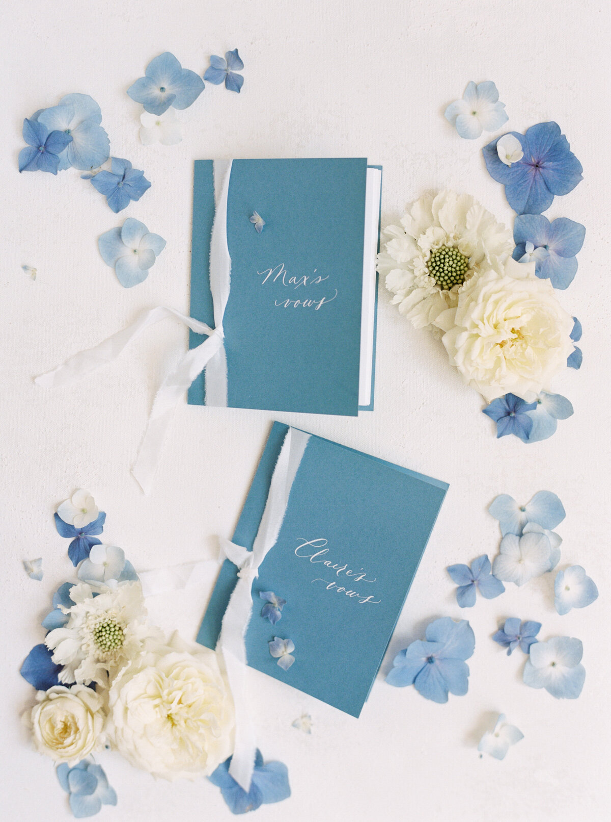 oswego-lake-country-club-wedding-by-portland-wedding-photographers-the-tenneys-04