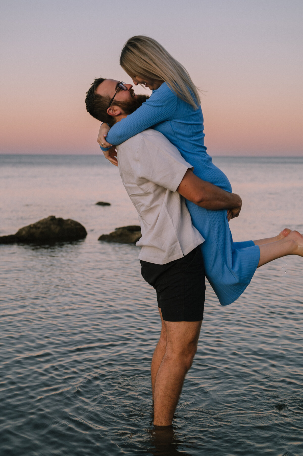 20230521_Brittney+Cameron_Engagement04