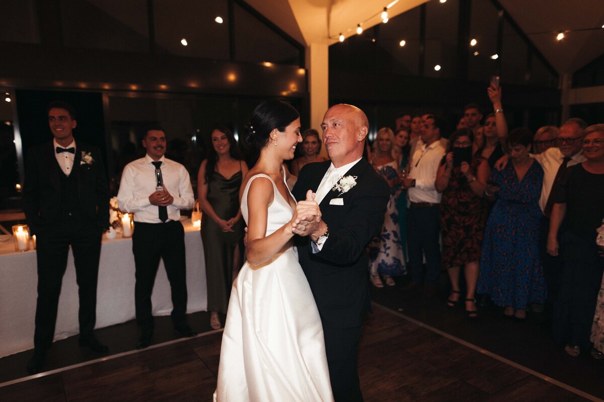 Thalia + Kyle-498