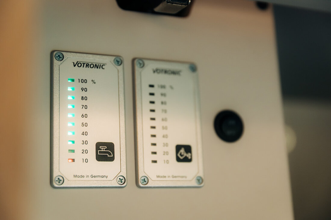 3_ThreeRivers_250910_BMV_SlowFastcreative_9728