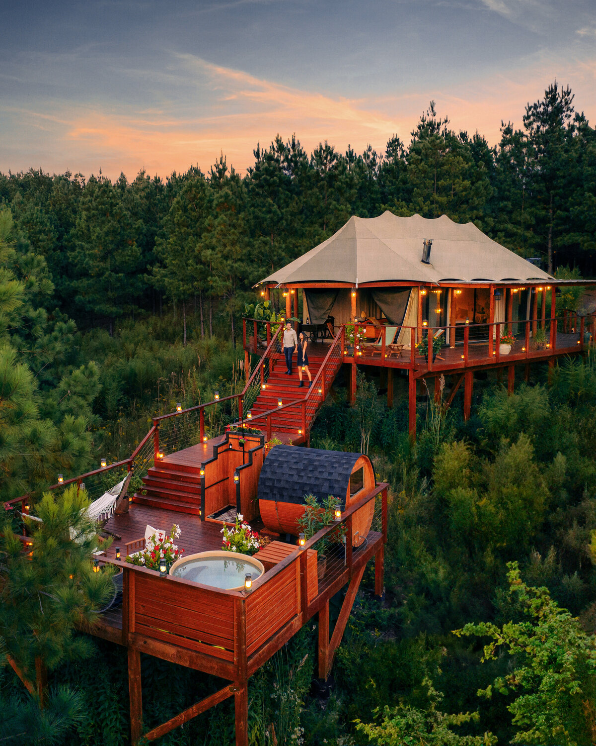 Charming Log Home with Pool Rome, Ga Auction | SOLD - Dempsey Auction  Company, image size:1200x1500