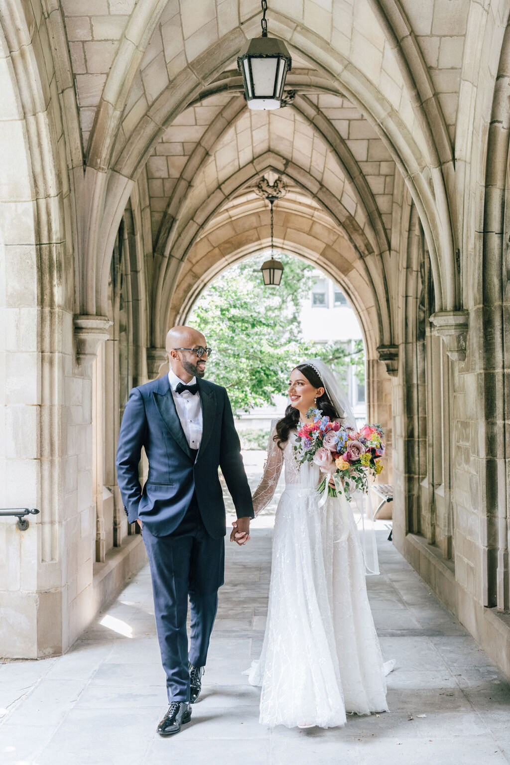 Chicago-wedding-photographers-Brio-Photo-Studios-Bridgeport-Arts-Center-8