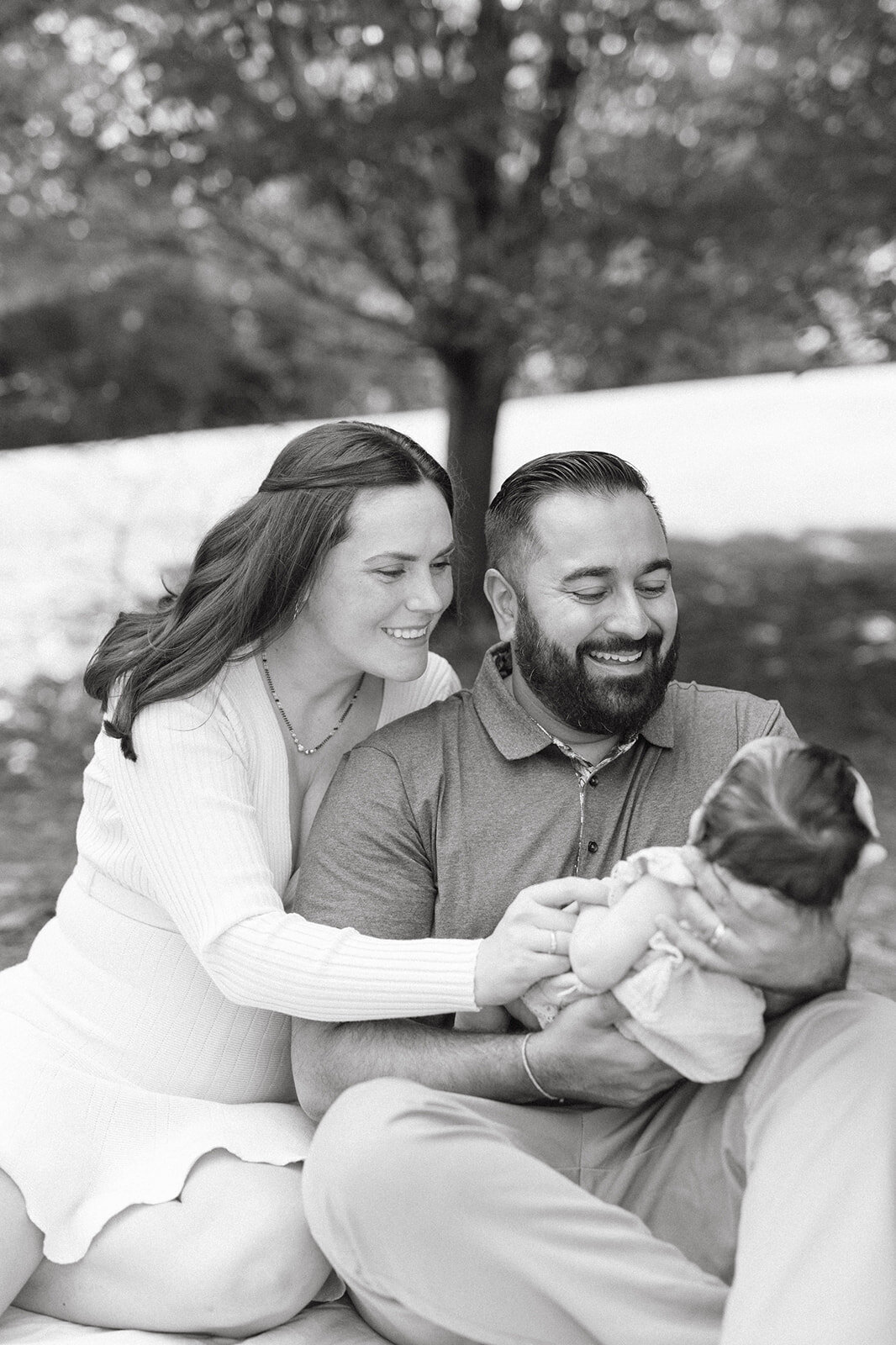 atlanta-family-photography66