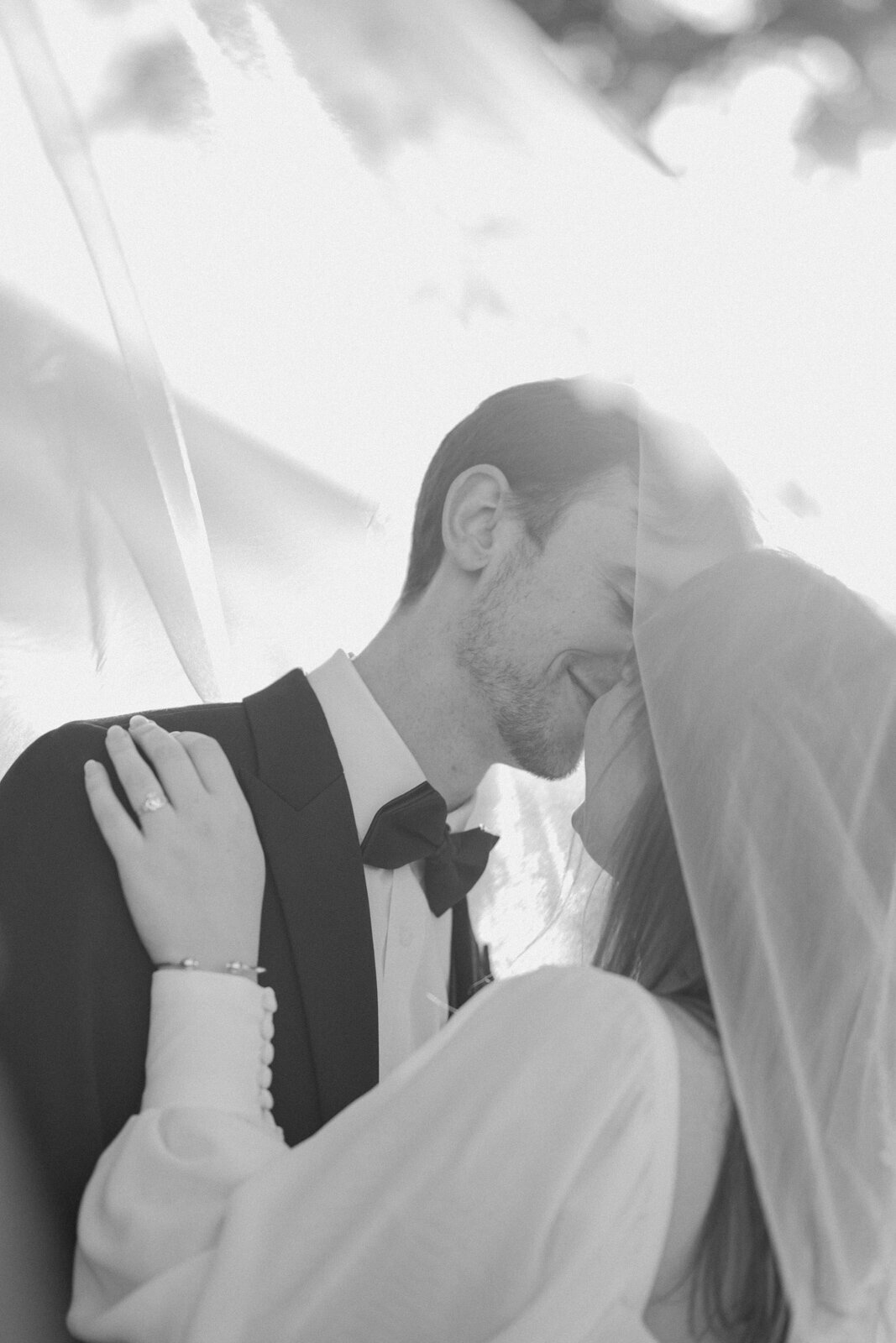 virginia-wedding-3