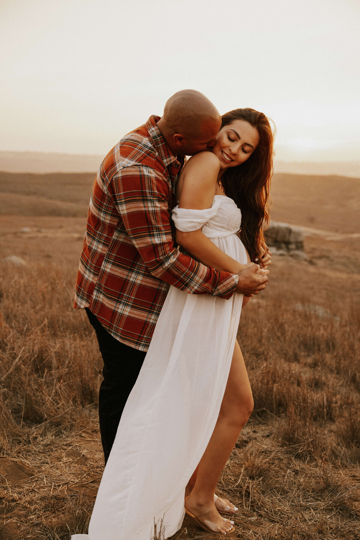 sunset-session-riverside-sycamore-highlands-park
