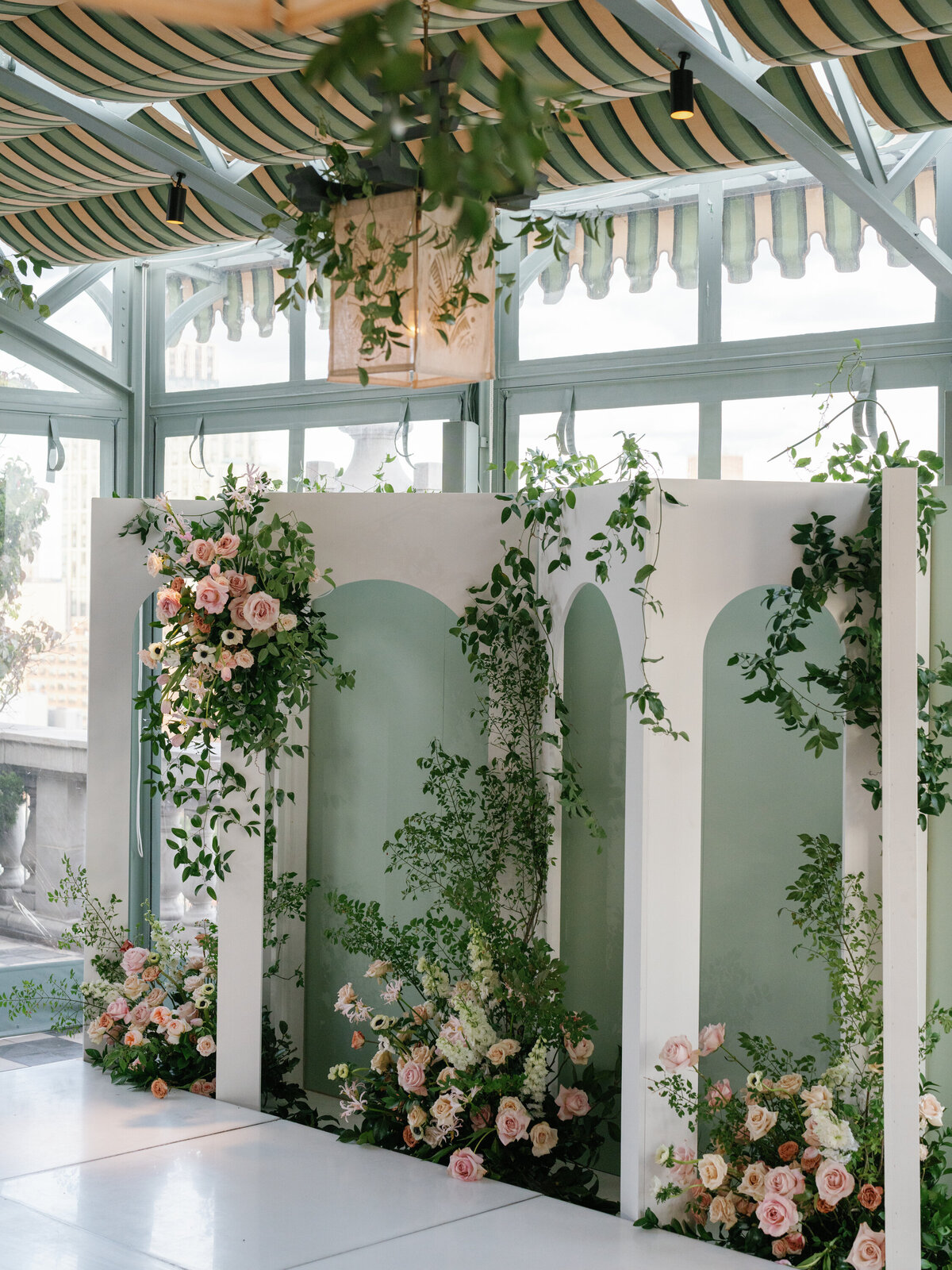 WILLETTPHOTO_ANNE_BARGE_ANNIVERSARY_PARTY-2