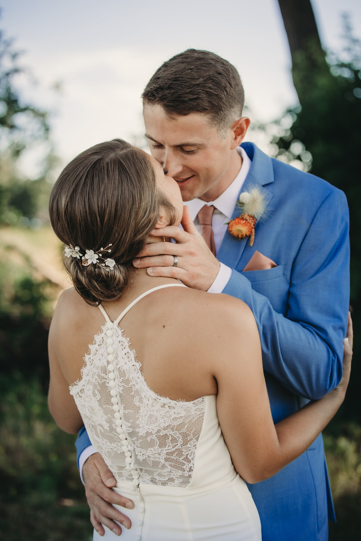 wedding samples - website-30