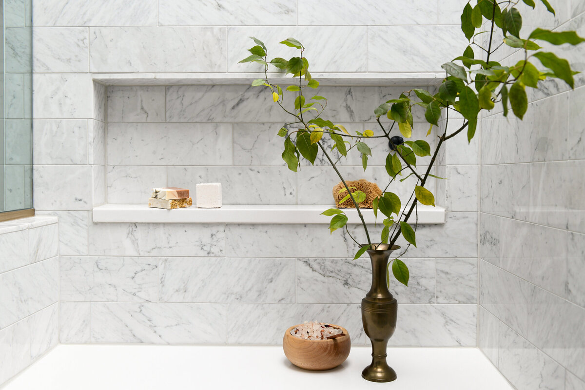 Amanda Bock Design Office + Bath WEB-15