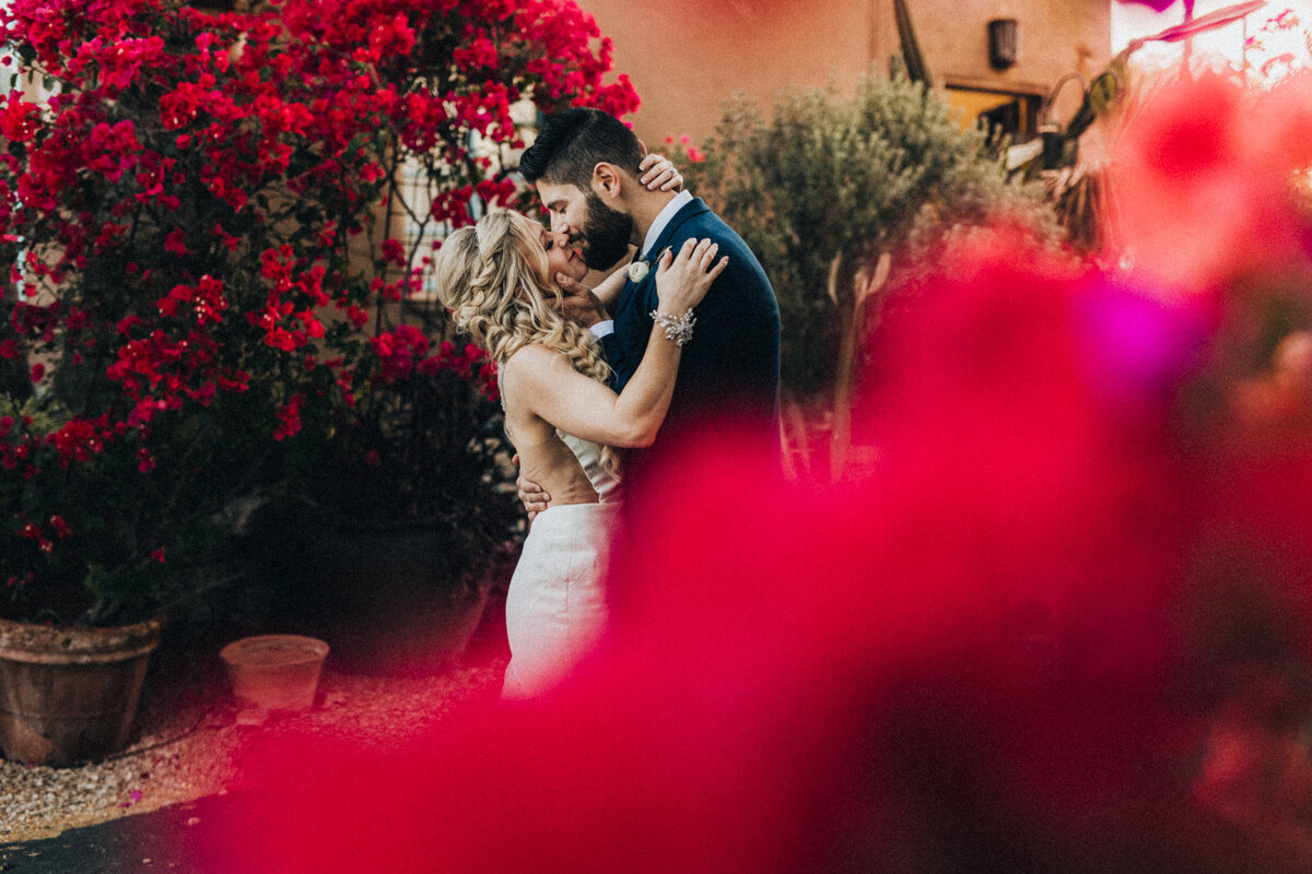 tucson-wedding-photography-kingan-gardens