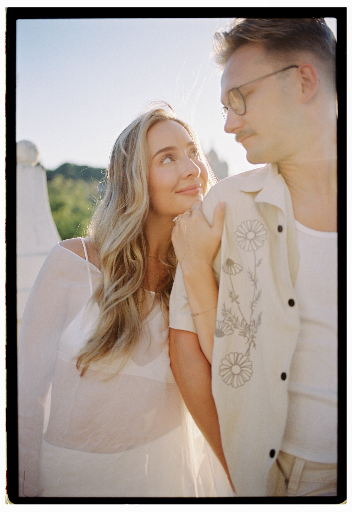 Sarah-And-Matt-Barcelona-Destination-Wedding-Photographer-Jenna-Martin-28