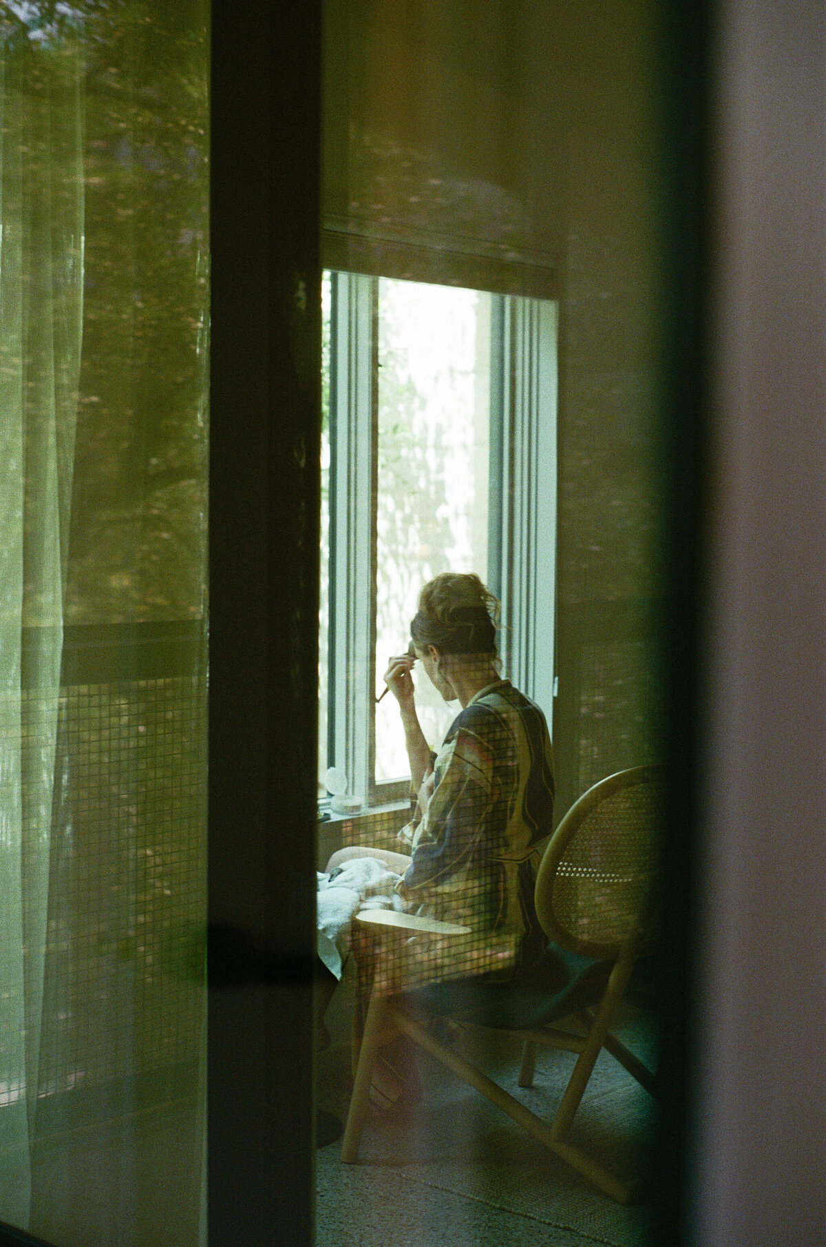 Emily&AustinFilm_AustinWeddingPhotographer_HereaferFilms-35