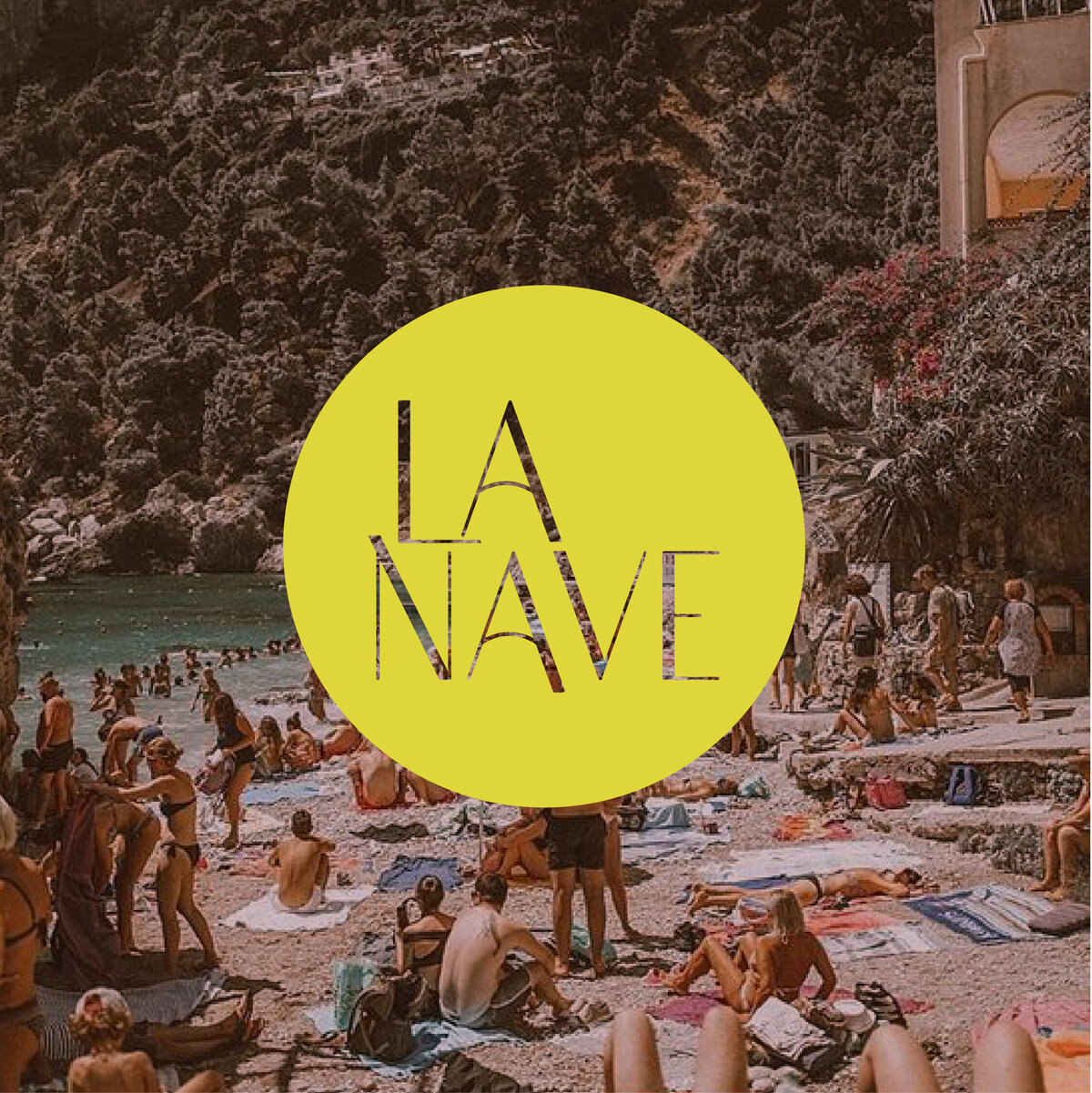 LaNave-Social-04