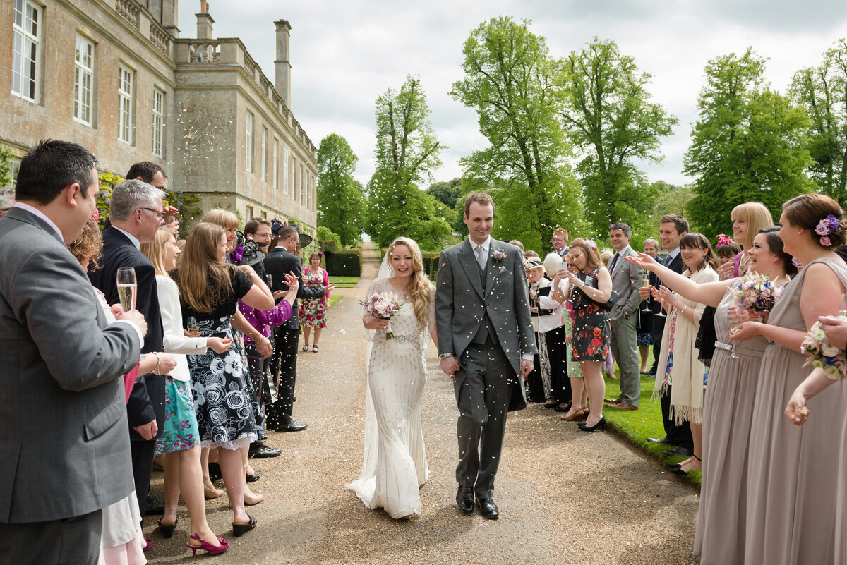 Boughton-House-wedding-photography-1037