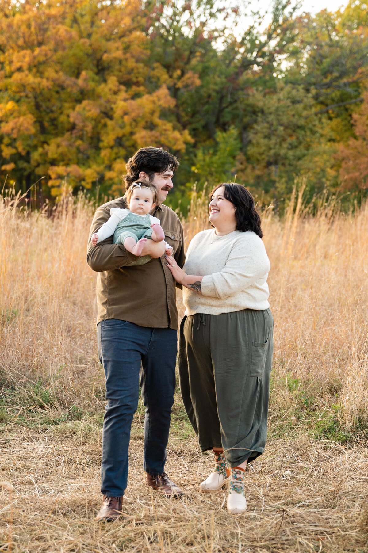 Zdon-2024-Janie-Maki-Photography-30