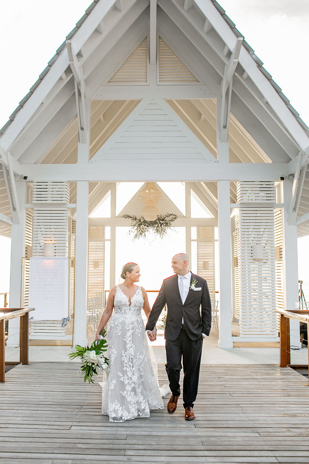 Wedding(551of808)