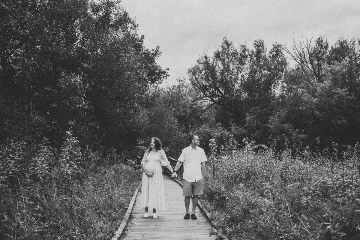 andersenmaternity-riowinewbornphotographer-00029