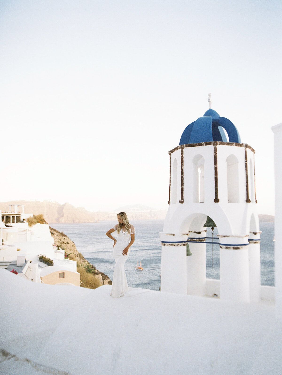 Bre-jane-photography-wedding-photography-bae-events-santorini-greece87