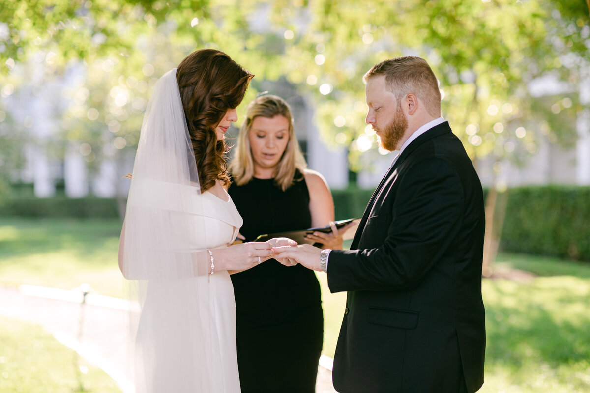 inn-at-perry-cabin-wedding-photos-22
