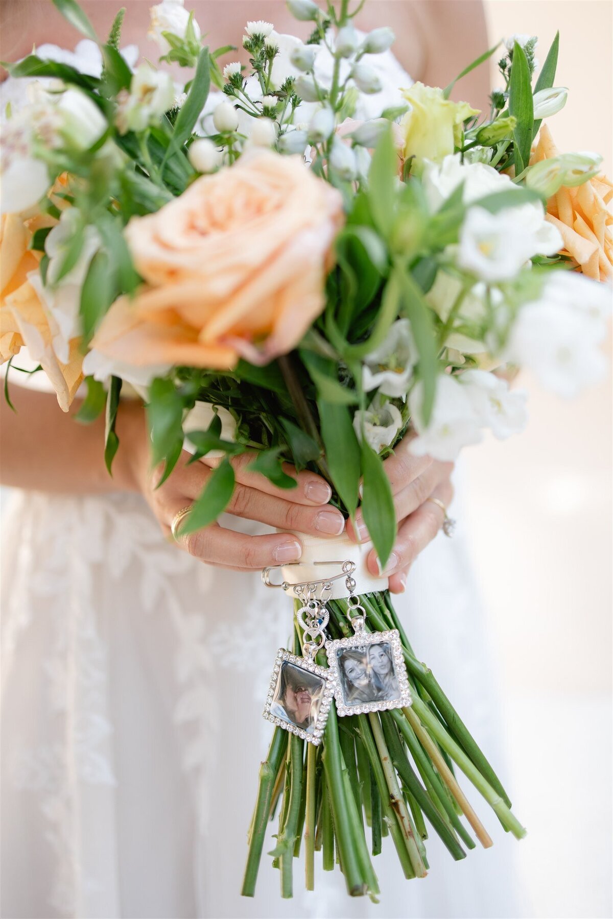 KALLITHEA WEDDING (14)