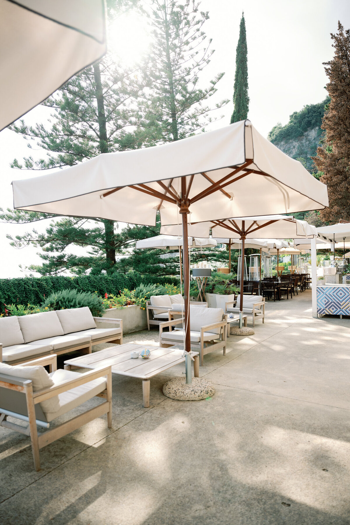 amalfi-wedding-152422