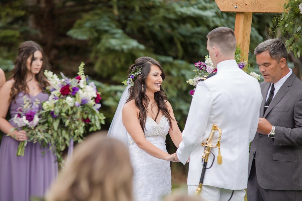 Bachman Mt Princeton Mountain Wedding-1485