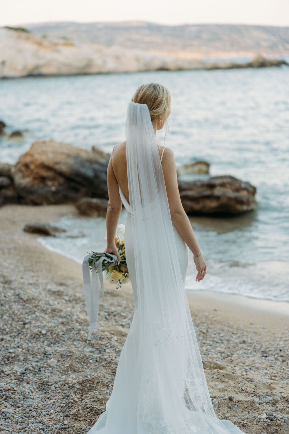 greece_destination_wedding119