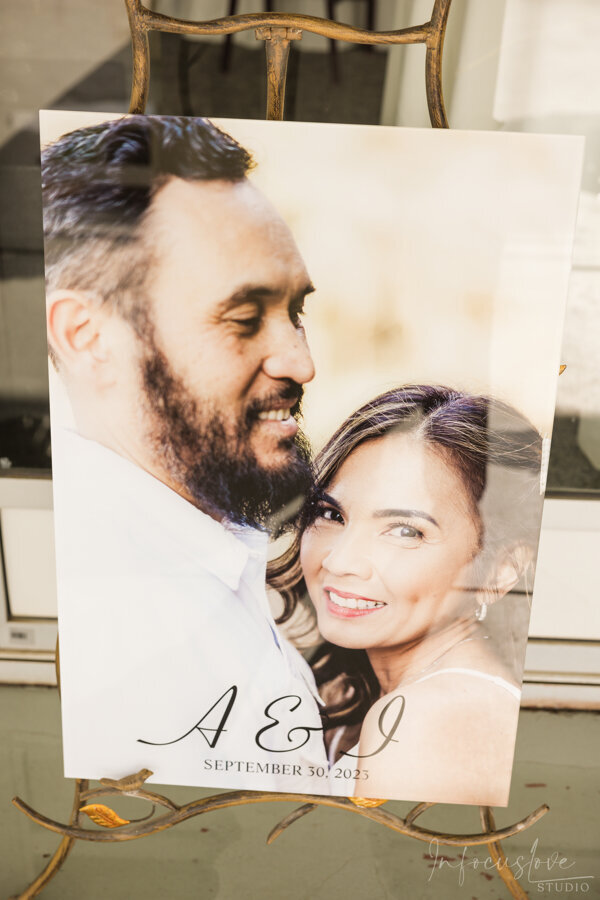 ceremony-morgan-creek-golf-club-roseville-california-wedding-planner145