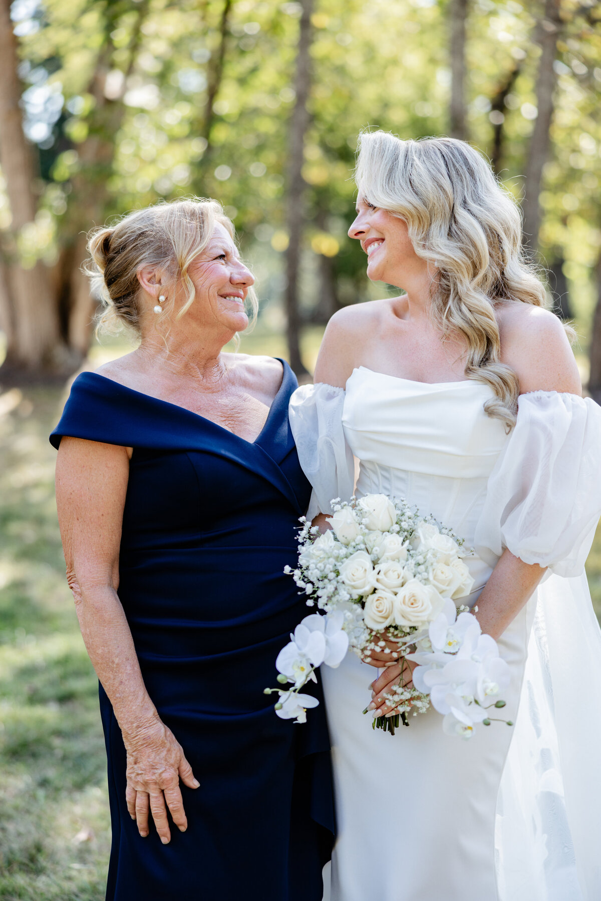 TBWedding-2731