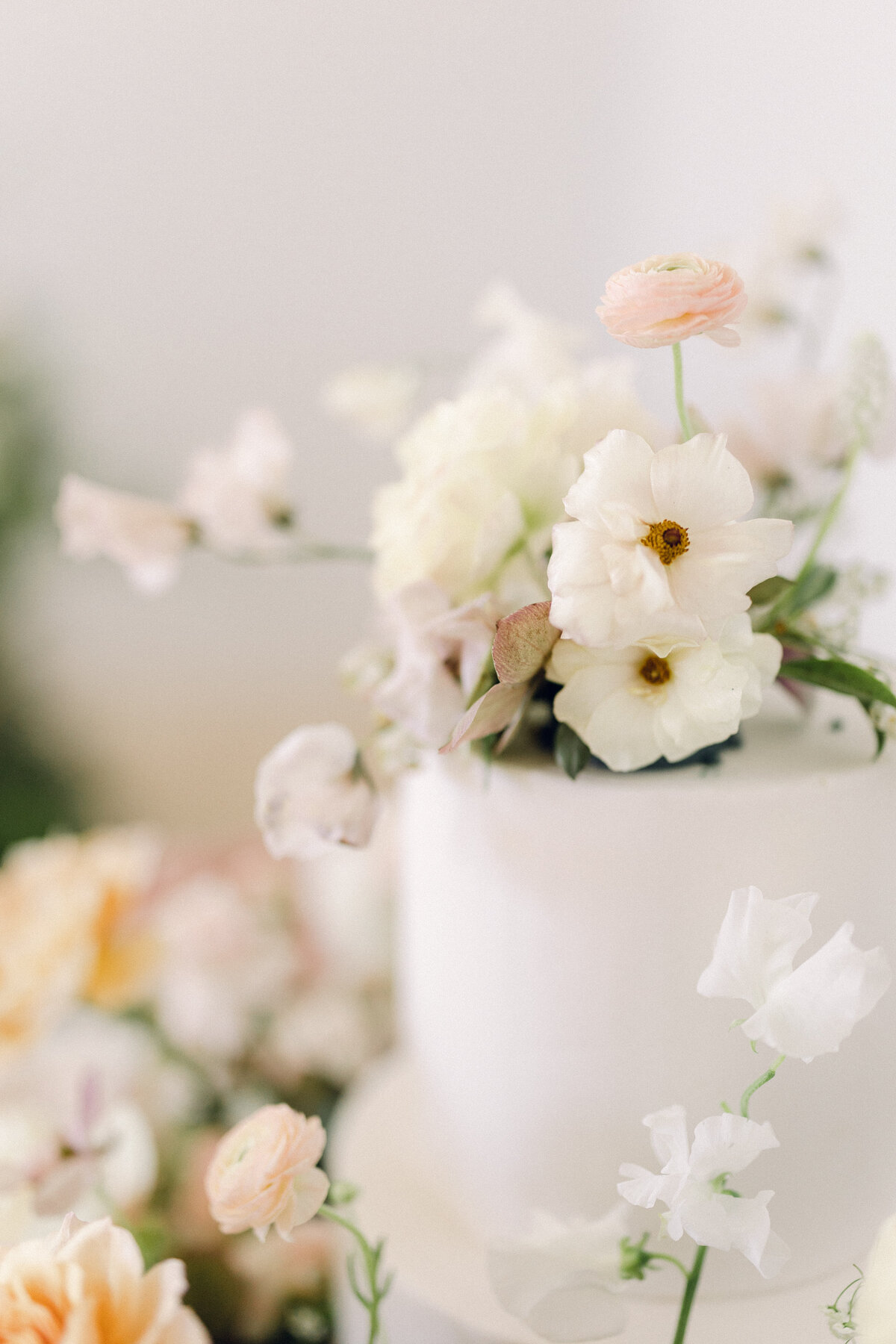 Fleurish_TheSassersWeddingPhotography_0017