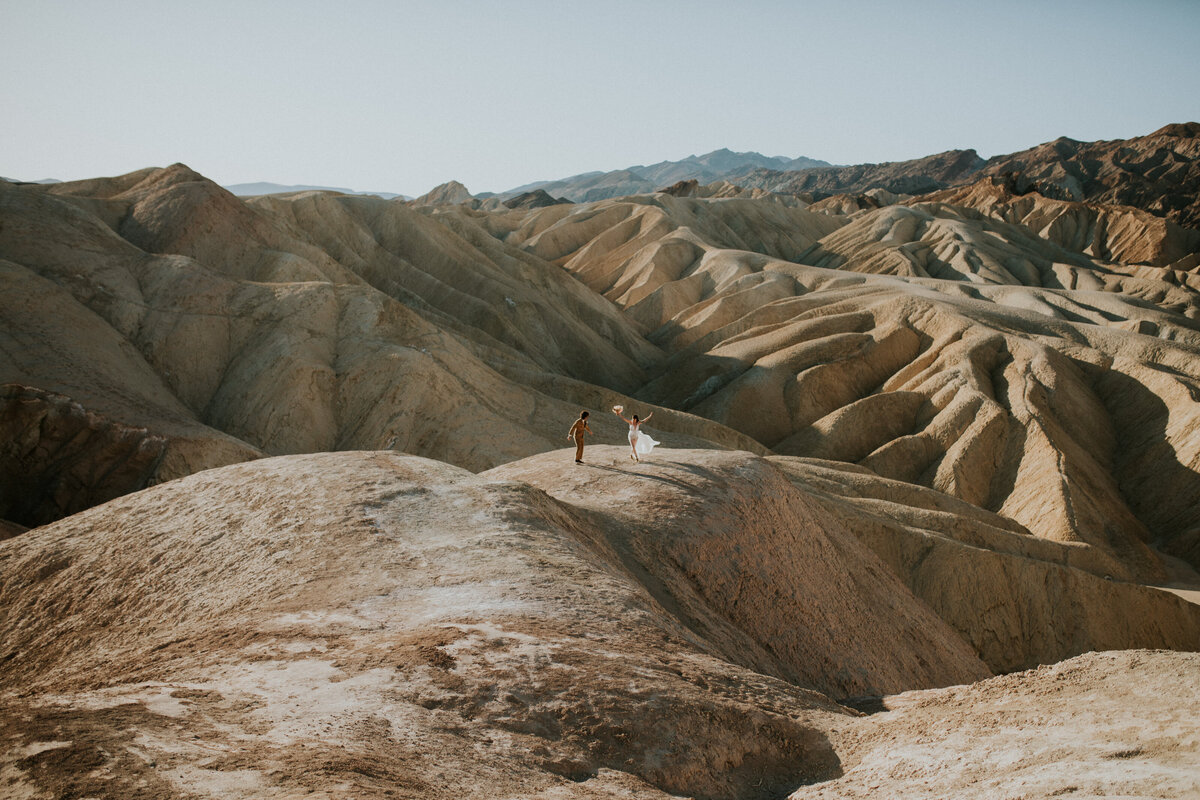 Death Valley Elopement-2658