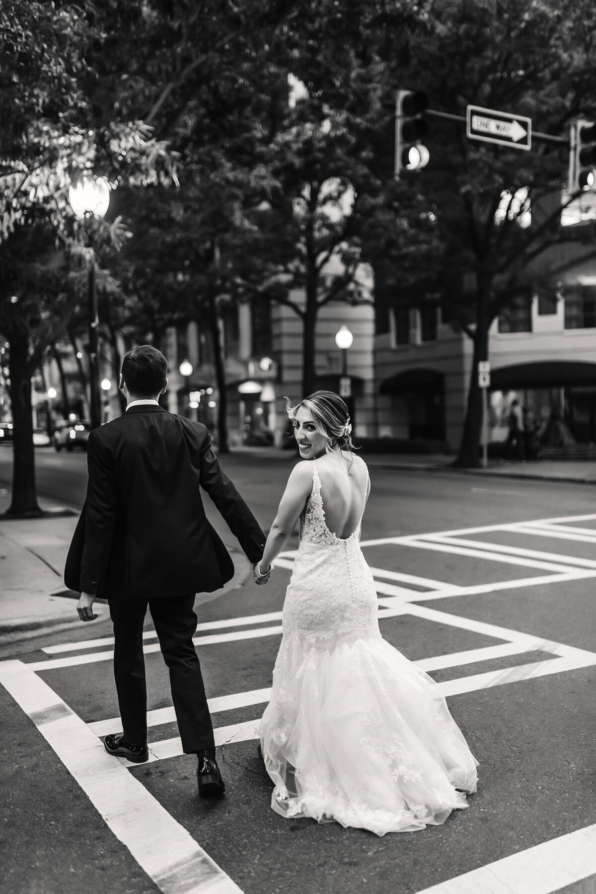 knoxville-wedding-photographer214