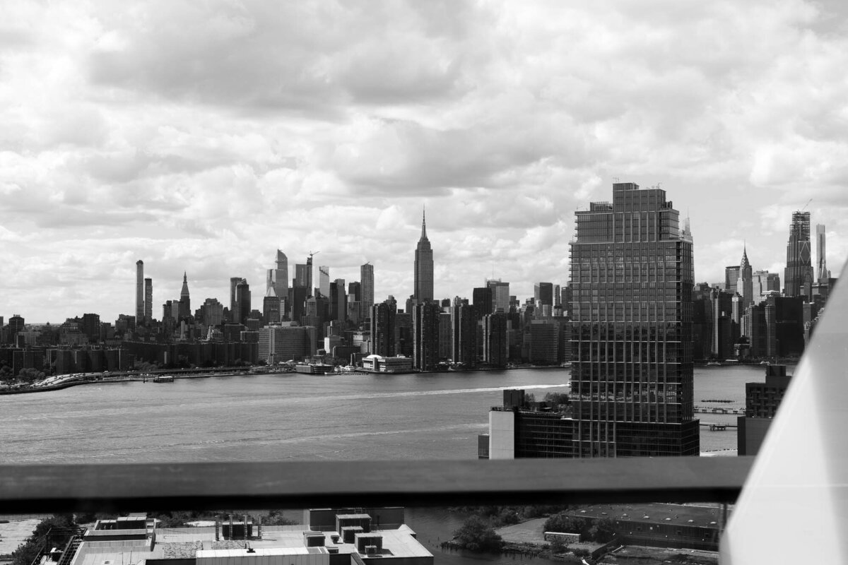 editorial-brooklyn-film-wedding-02