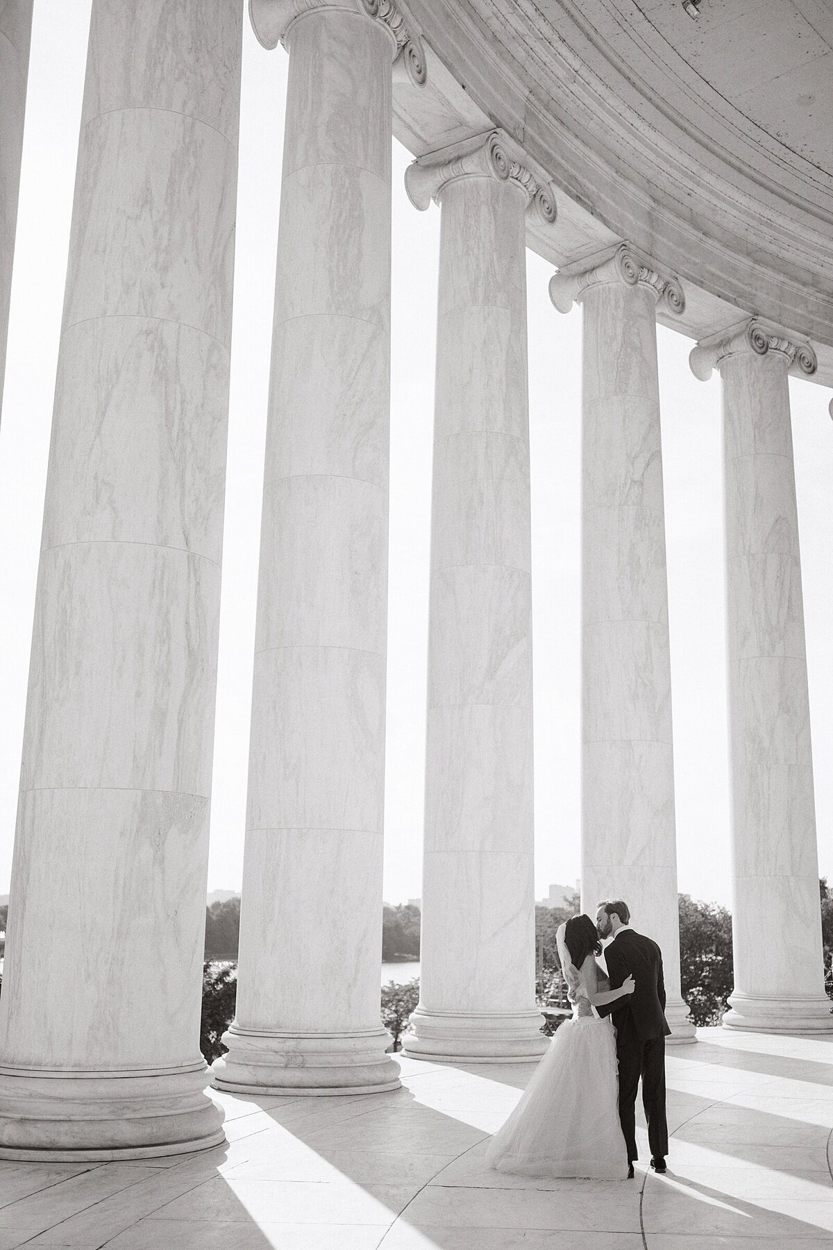 Catholic-Wedding-Photographers-in-Washington-DC-Colette-Lucille-Photography_0063