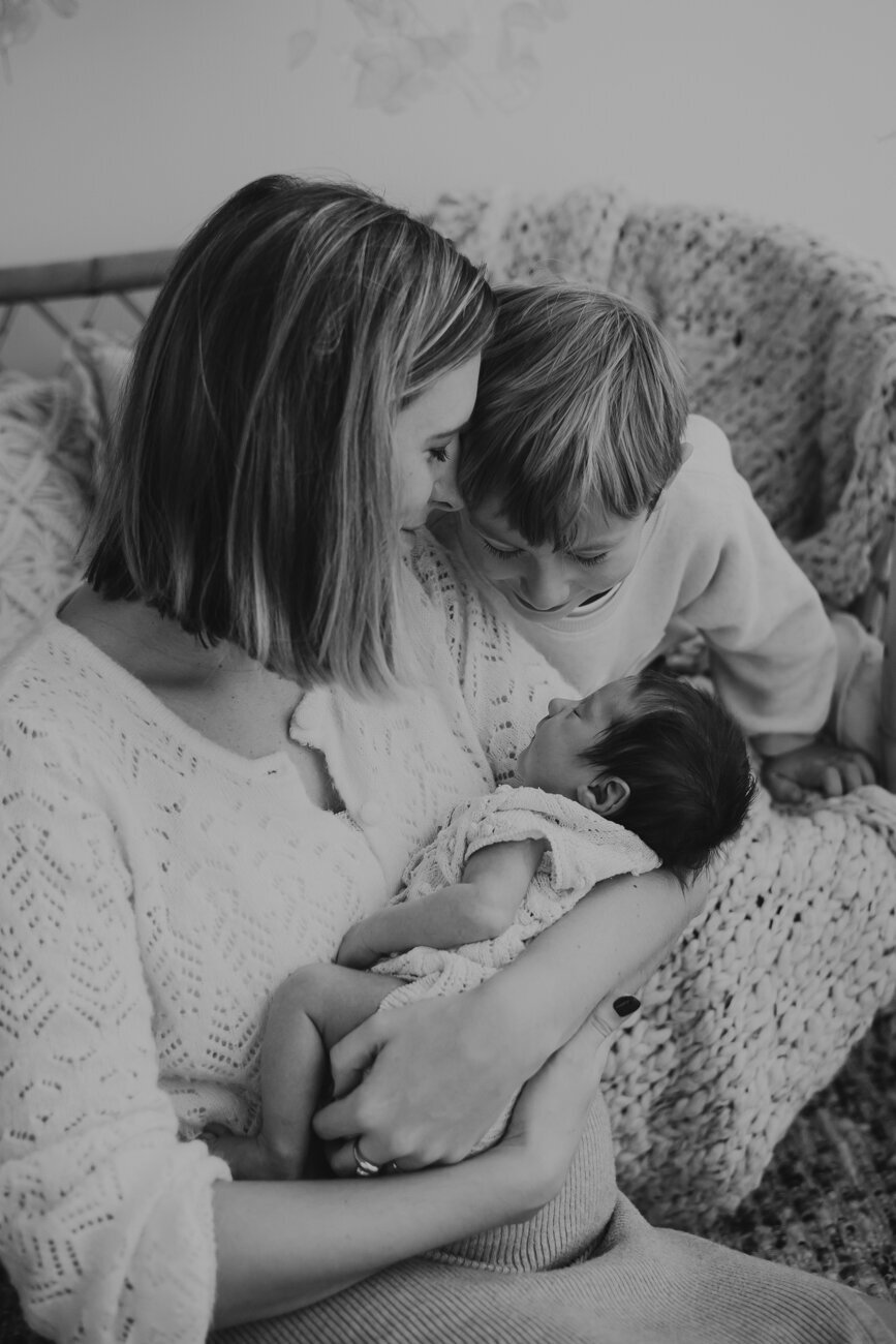 Frombumptobaby-newborn-baby-34