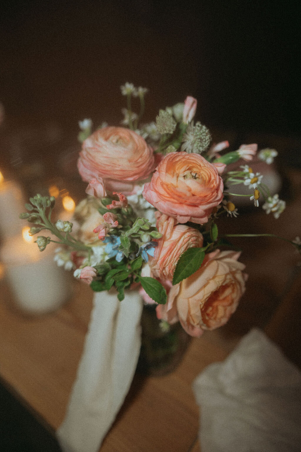 KansasCityPhotographer,KansasCityCouplesSession,KCElopement1-121