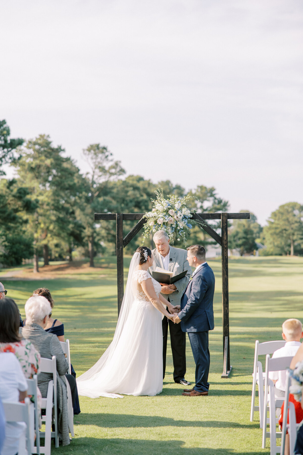 broadbaycountryclubweddingMLP-30