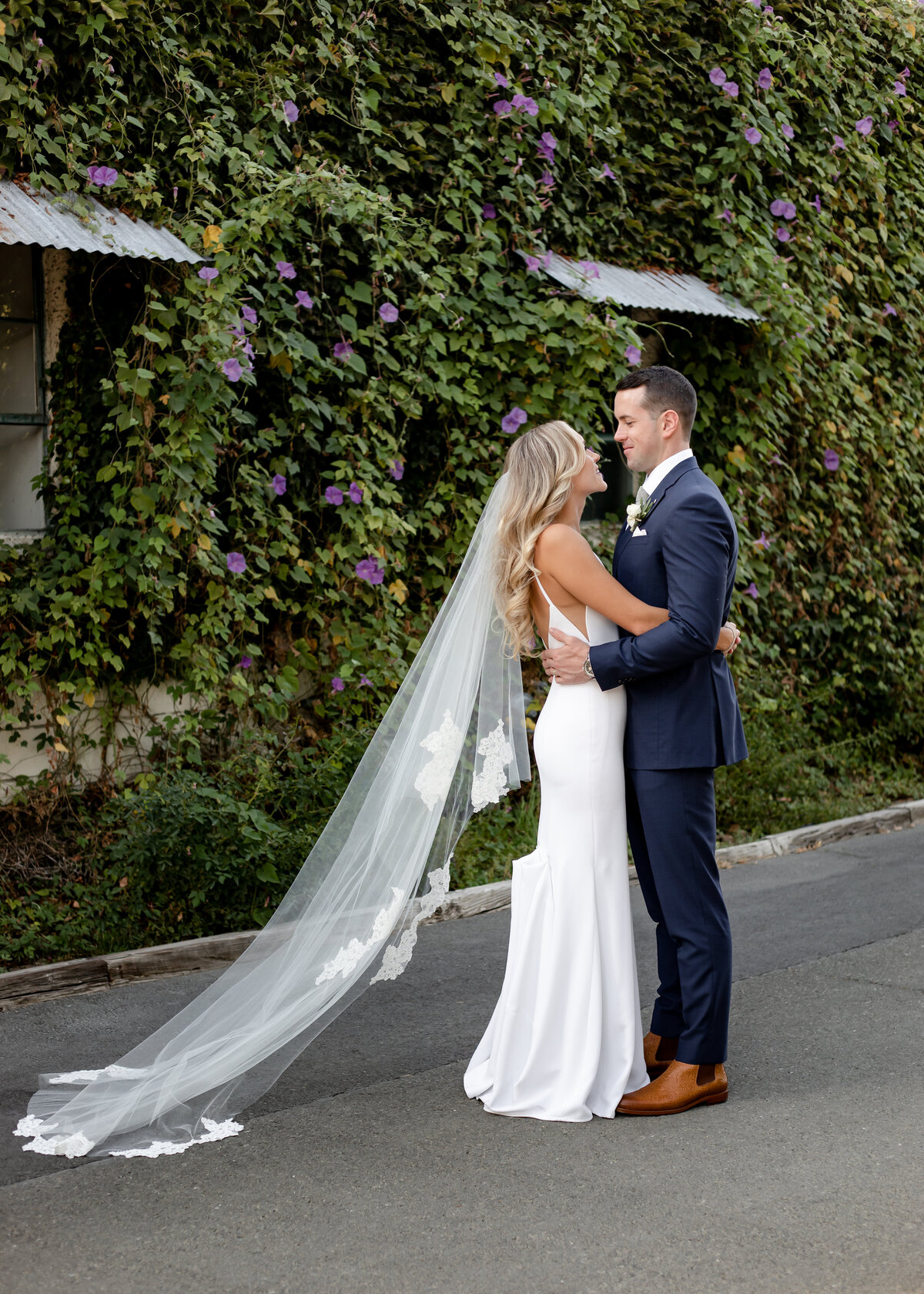 09232021_Meghan&GeoffWedding_TrePostiNapaCA_AnjaJensenPhotography-215