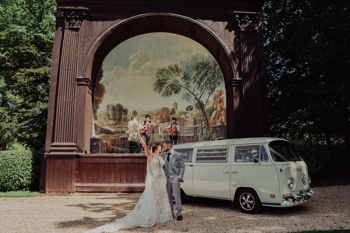 Louisa Jane Photography_Sinead and Joe-507
