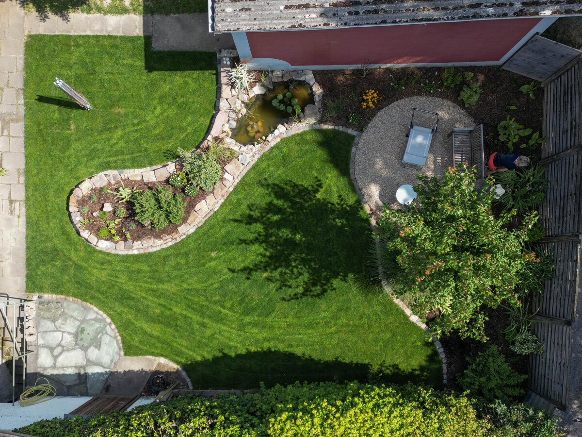 DJI_0971