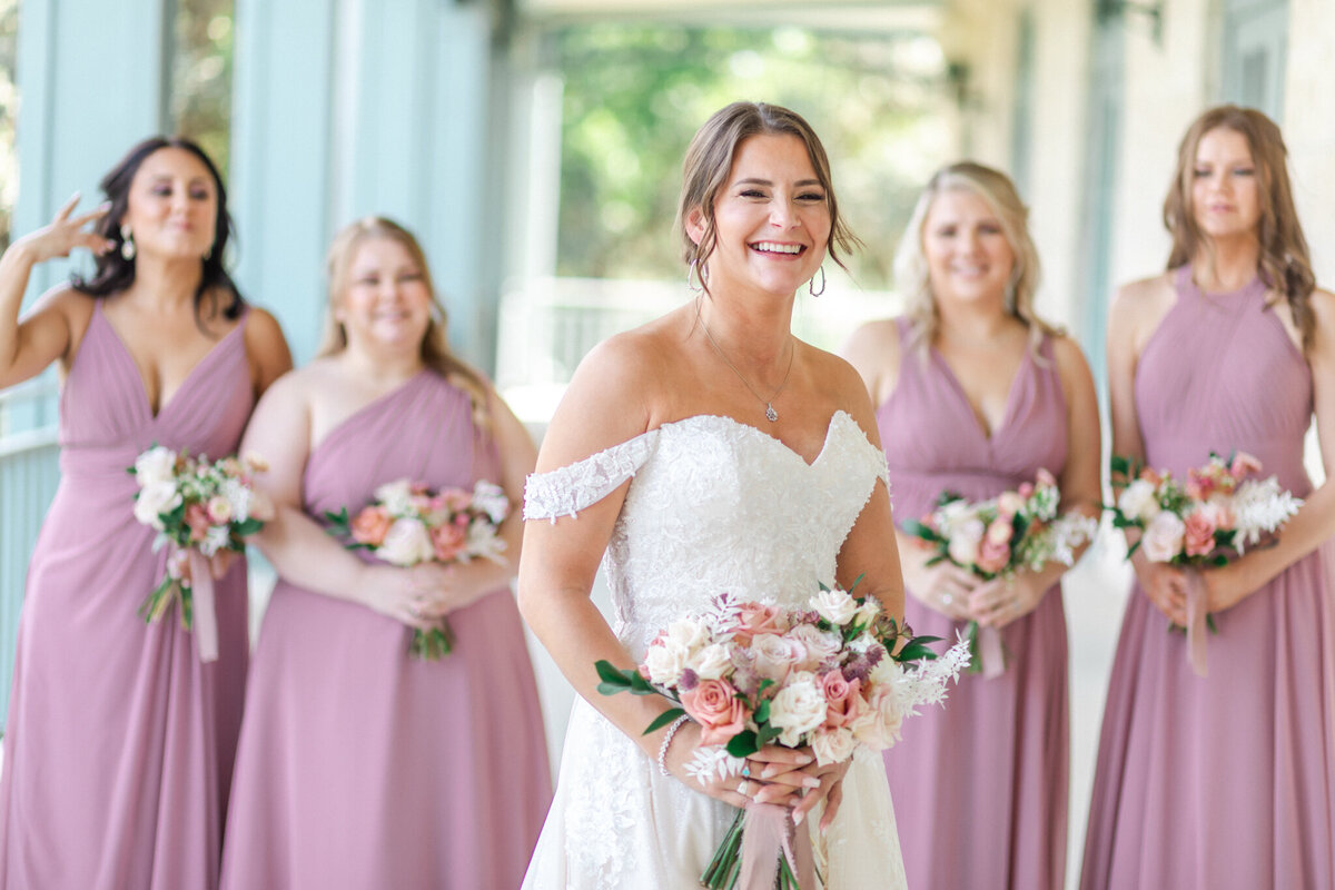 Jessica&Michael-Wedding-188