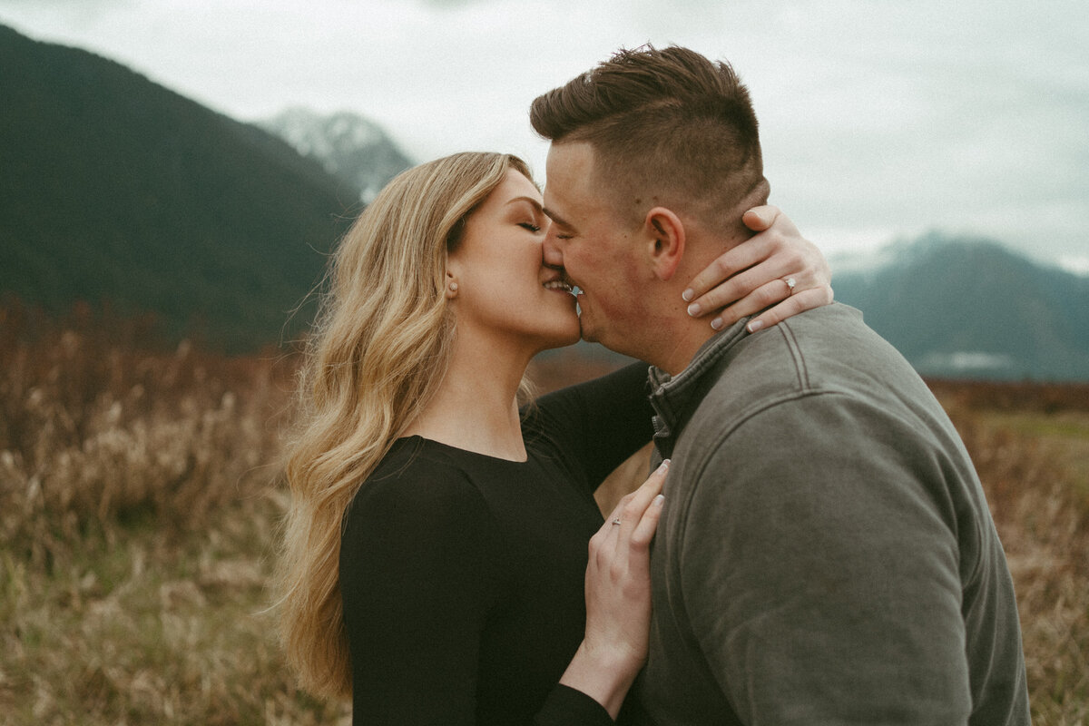 engagementphotos-213