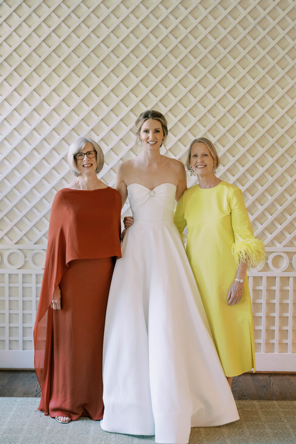 St. Louis Country Club Wedding Photography30