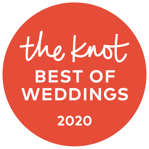 The+Knot+Best+of+Weddings+Award+2020